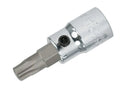 Omega Tool Corporation auto part