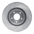 R1 Concepts auto part detail