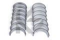 MAIN BEARING SET