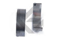 MAIN BEARING SET