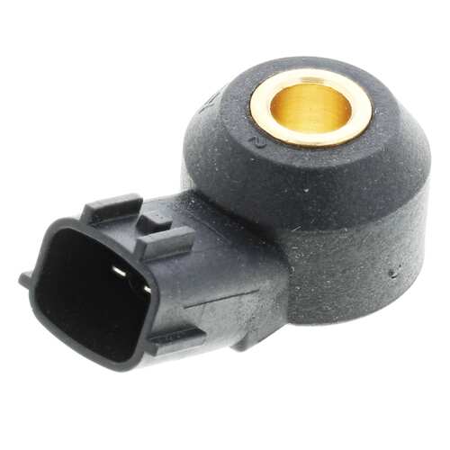 MOTORAD auto part