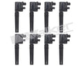 Walker Products Inc. - Sensors auto part