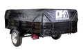 DK2 auto part