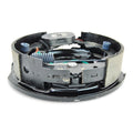 BRK KIT 10 X 2 1/4 3.5K ELEC RH W/PARK