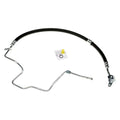 Gates Power Steering Pressure Line Hose Assembly