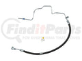 Gates Power Steering Pressure Line Hose Assembly