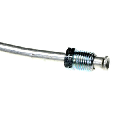 Gates Power Steering Pressure Line Hose Assembly