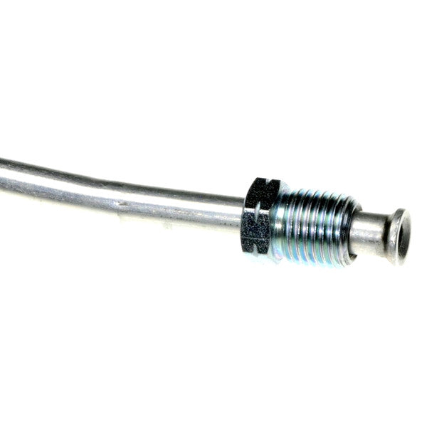 Gates Power Steering Pressure Line Hose Assembly