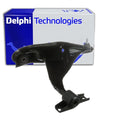 SUSPENSION CONTROL ARM AND BALL JOI