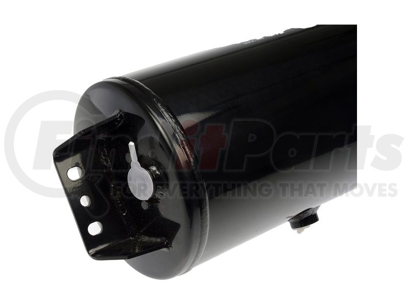 AIR TANK