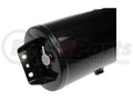 AIR TANK