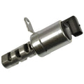 STANDARD IGN auto part detail