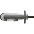 PREMIUM BRAKE MASTER CYLINDER