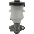 PREMIUM BRAKE MASTER CYLINDER