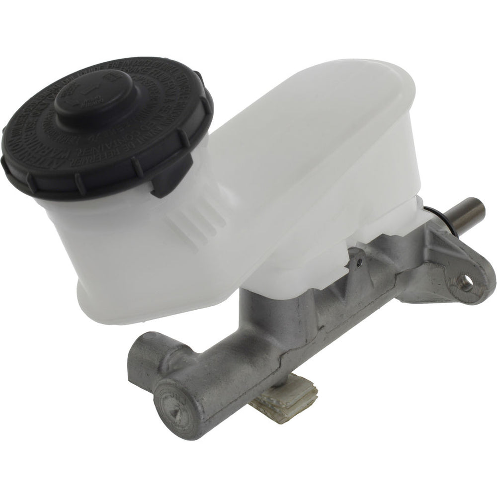 PREMIUM BRAKE MASTER CYLINDER