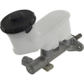 PREMIUM BRAKE MASTER CYLINDER
