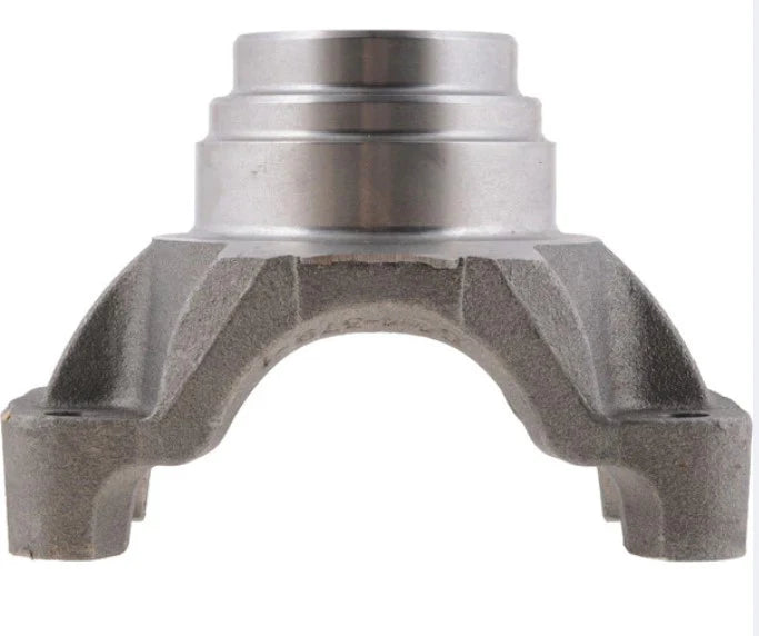 END YOKE