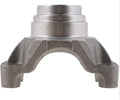 END YOKE