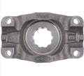 END YOKE