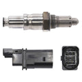 Walker Products Inc. - Sensors auto part detail