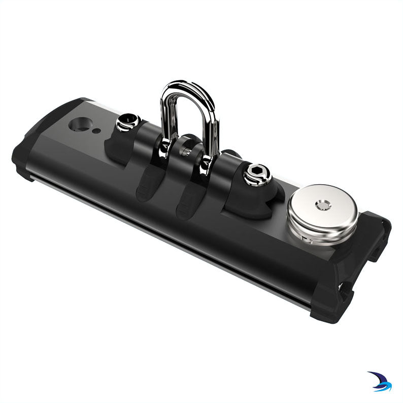 LEWMAR auto part