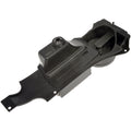 VALVE COVER PCV ASSEMBLY