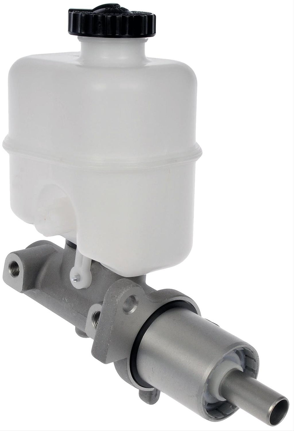 NEW MASTER CYLINDER