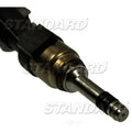 STANDARD IGN auto part detail