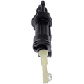 CLUTCH MASTER CYL