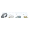 All Balls Racing 90-93 Honda VFR750F Carburetor Rebuild Kit