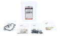 All Balls Racing 02-03 Kawasaki ZX900 Ninja ZX9R Carburetor Rebuild Kit