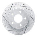 R1 Concepts auto part