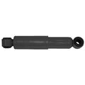 MONROE SHOCKS & STRUTS auto part detail