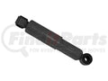 MONROE SHOCKS & STRUTS auto part