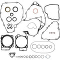 Vertex Gaskets 19-20 Honda CRF450L Complete Gasket Kit w/ Oil Seals