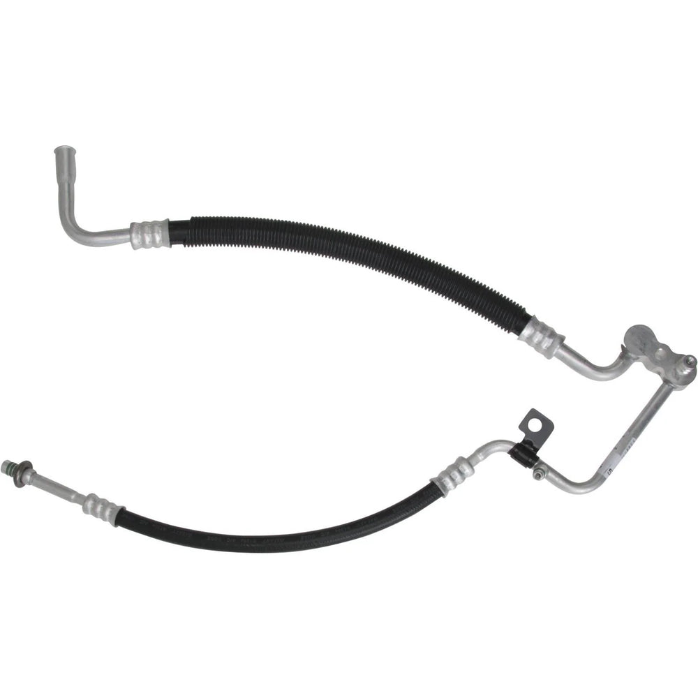 FOUR SEASONS auto part