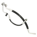 SUCTION HOSE ASSEMBLY