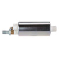 FUEL LEVEL SENSOR
