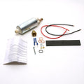 FUEL LEVEL SENSOR