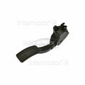 ACCL PEDAL SENSOR