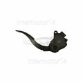 ACCL PEDAL SENSOR