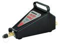 AIR VAC R-12 & R-134A DUAL INLET