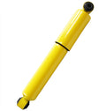 MONROE SHOCKS & STRUTS shock absorber detail