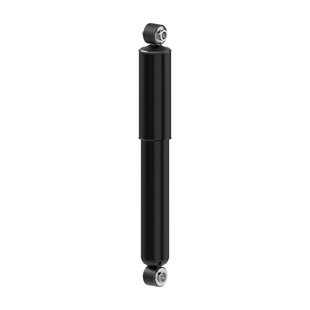 MONROE SHOCKS & STRUTS shock absorber