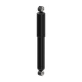MONROE SHOCKS & STRUTS shock absorber