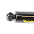 MONROE SHOCKS & STRUTS shock absorber