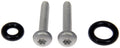 WATER FUEL SENSOR