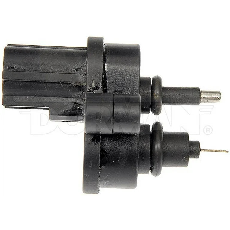 WATER FUEL SENSOR