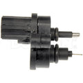 WATER FUEL SENSOR