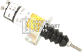 Gates Modular - 5/16in x 5/16in x 40 1/2in W/Female Quick Connector Tube